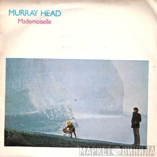 Murray Head - Mademoiselle