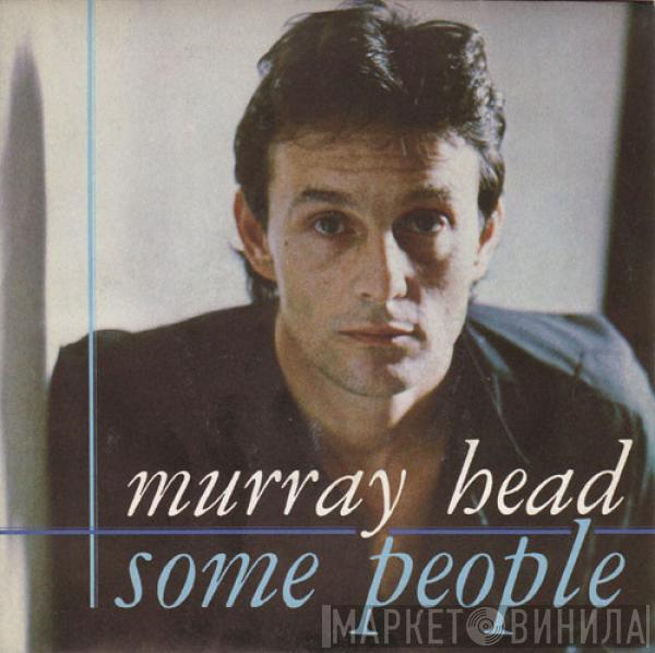  Murray Head  - Some People