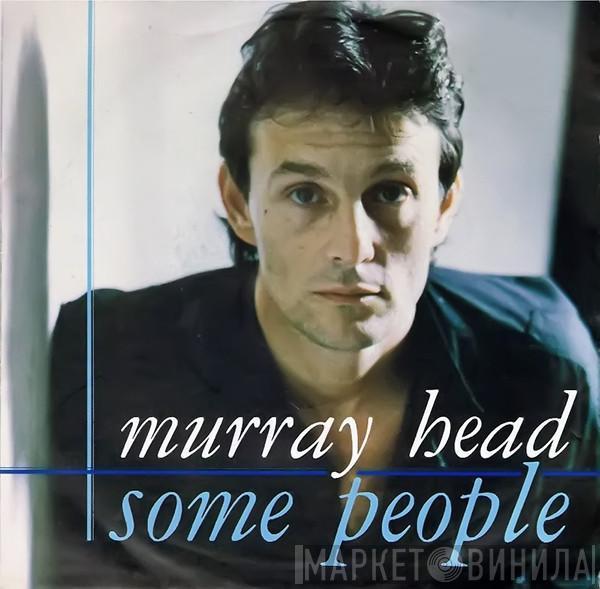 Murray Head - Some People