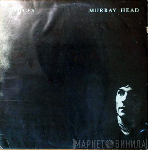 Murray Head - Voices