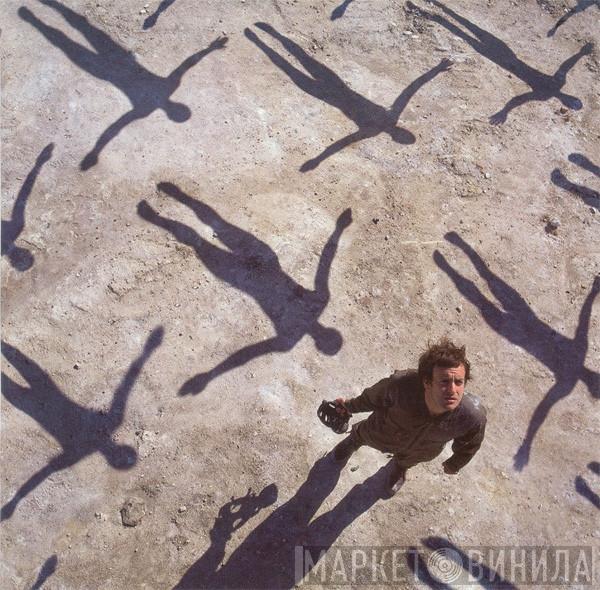  Muse  - Absolution