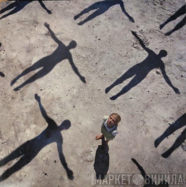 Muse - Absolution