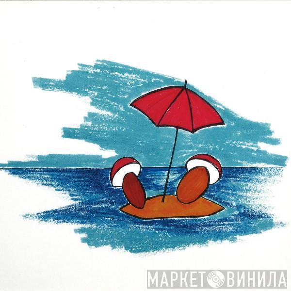 Mushrooms Project - Rio Disco