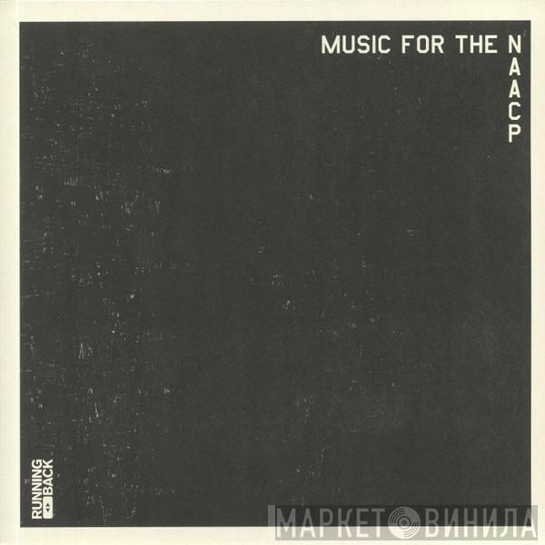  - Music For The NAACP