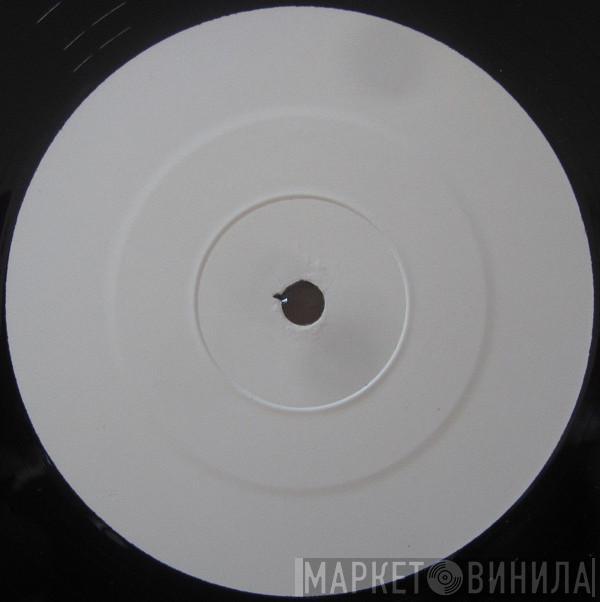  - Music From The Motion Picture Pulp Fiction