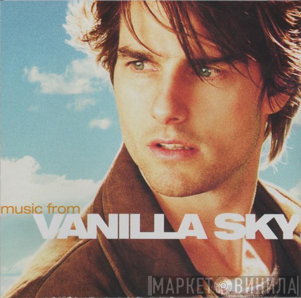  - Music From Vanilla Sky