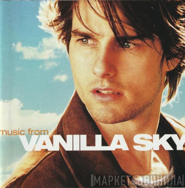  - Music From Vanilla Sky