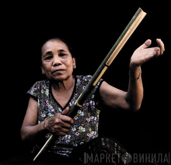  - Music Of Northern Laos