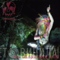 Mustamaa  - Maa On Syntinen Laulu
