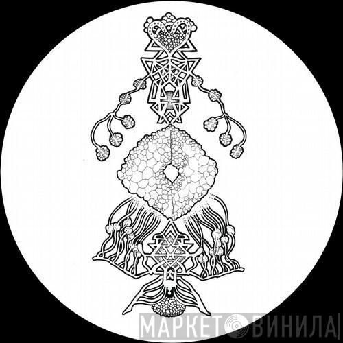  - Mutable Minds