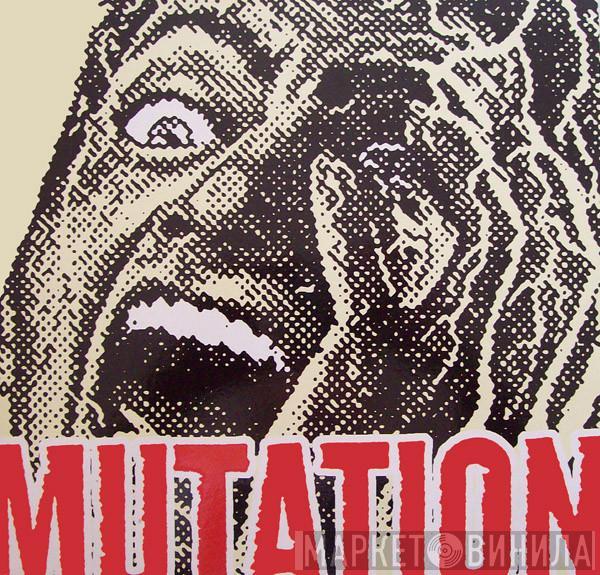  - Mutation