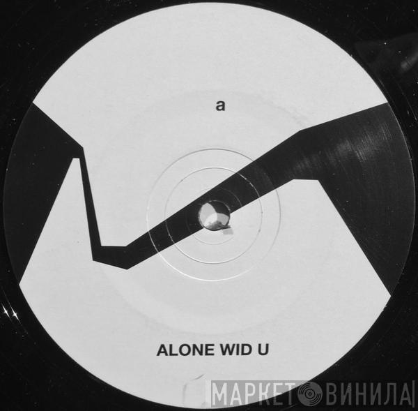 Mutiny - Alone Wid U