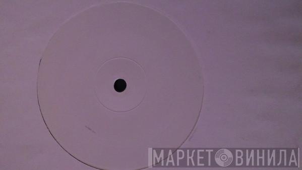 Mutiny, D-Empress - New Horizons