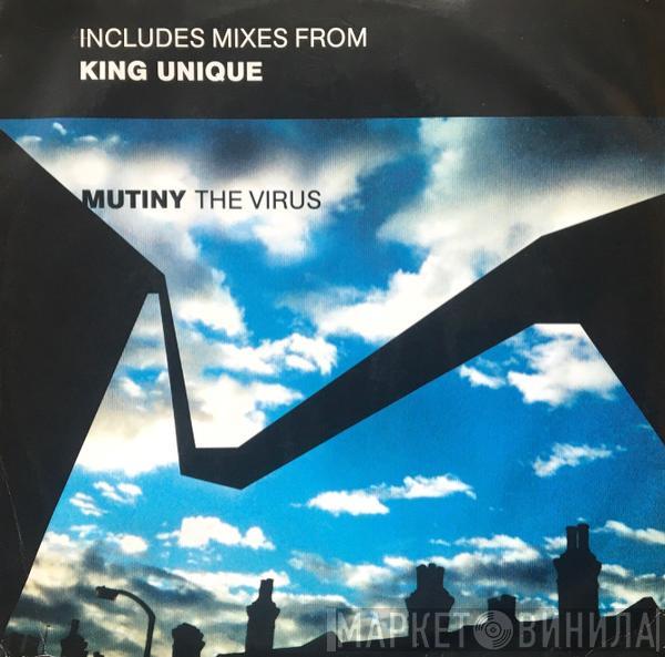 Mutiny - The Virus