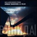 Mutiny - The Virus