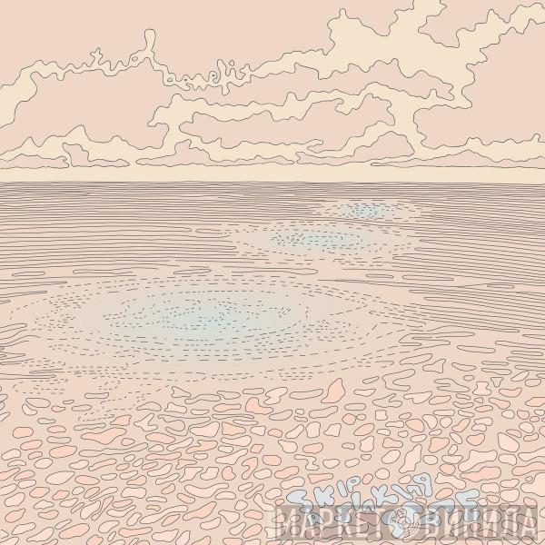  Mutual Benefit  - Skip A Sinking Stone