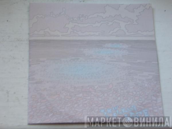  Mutual Benefit  - Skip A Sinking Stone