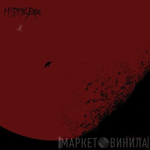  My Dying Bride  - Evinta