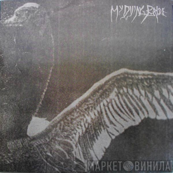  My Dying Bride  - Turn Loose The Swans