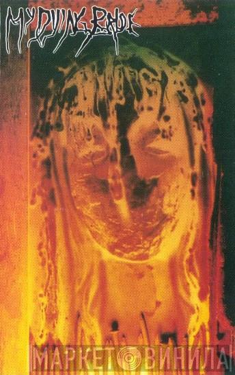  My Dying Bride  - Turn Loose The Swans