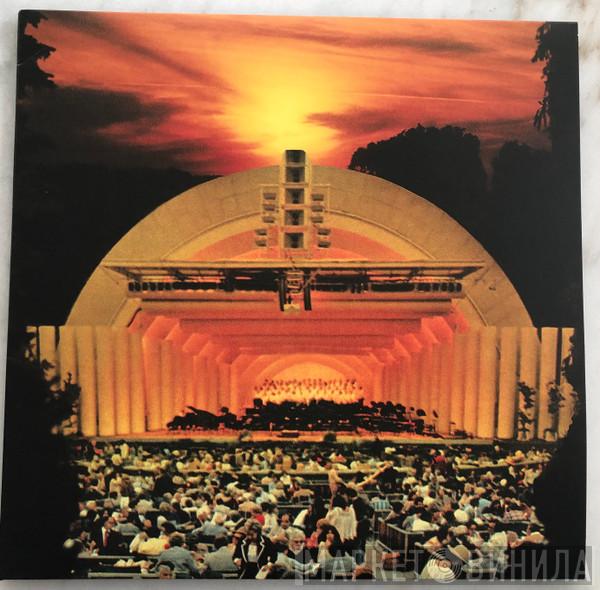 My Morning Jacket - At Dawn: 20th Anniversary Edition