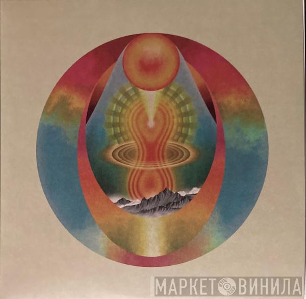  My Morning Jacket  - My Morning Jacket