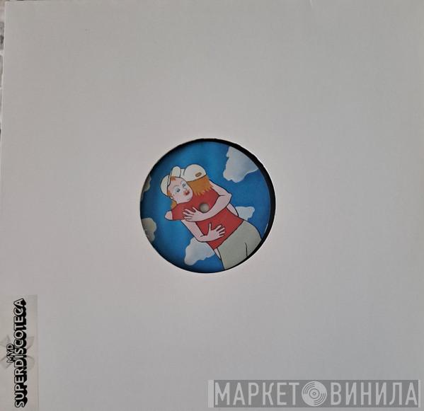  Myd  - Superdiscoteca