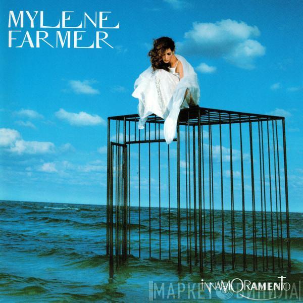 Mylène Farmer - Innamoramento