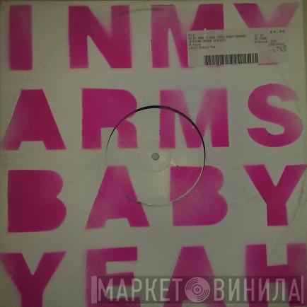 Mylo  - In My Arms