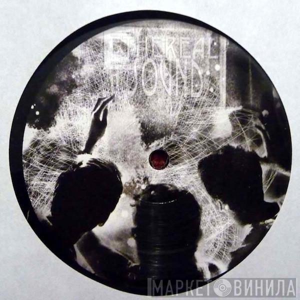 Myown - Special Who EP