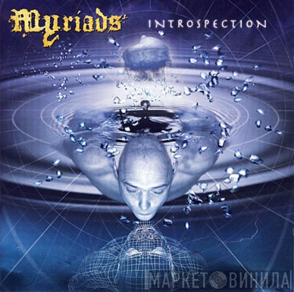 Myriads - Introspection