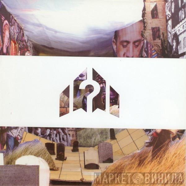 Mystery Jets - On My Feet