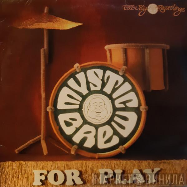  - Mystic Brew - For Play