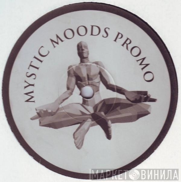 Mystic Moods - Amazon
