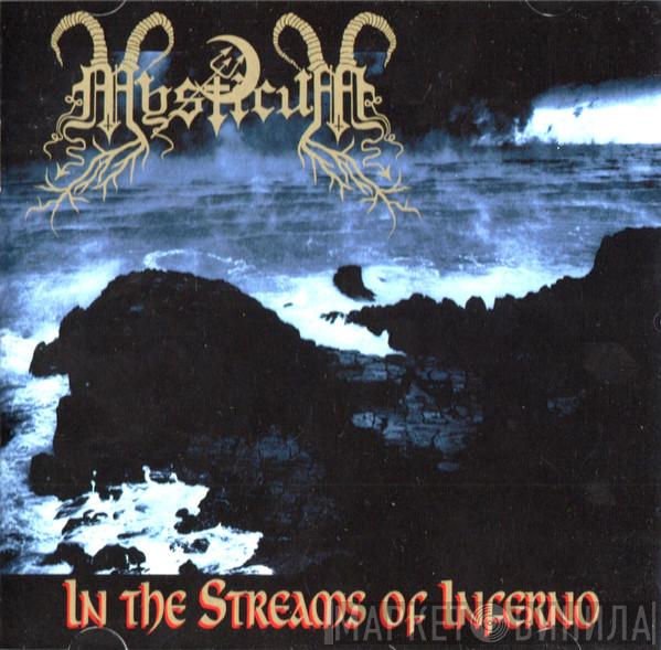Mysticum - In The Streams Of Inferno