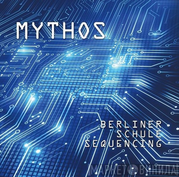 Mythos  - Berliner Schule Sequencing