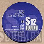 N-Joi - Anthem