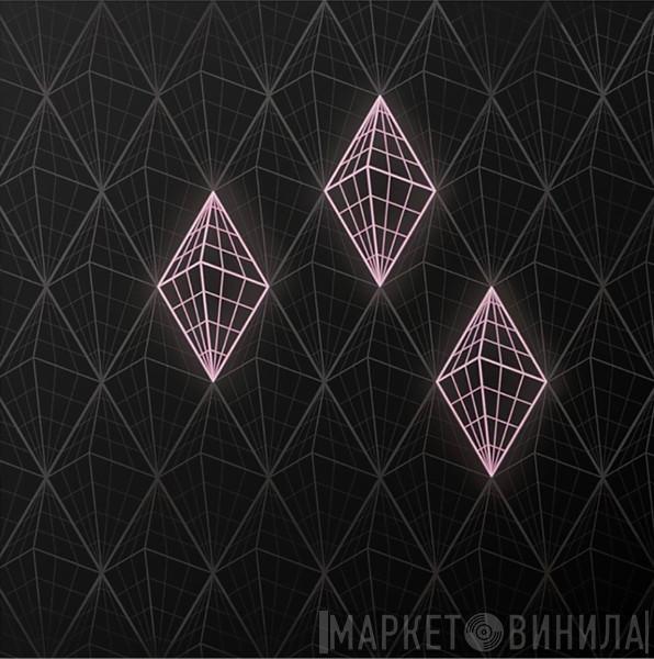 N-Joi - Hidden Gems Vol 1