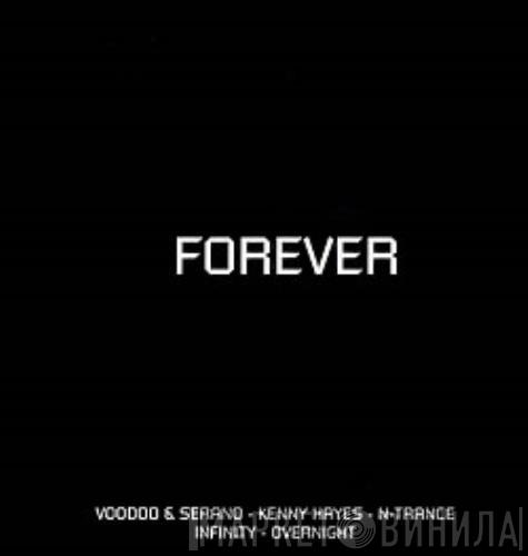 N-Trance - Forever