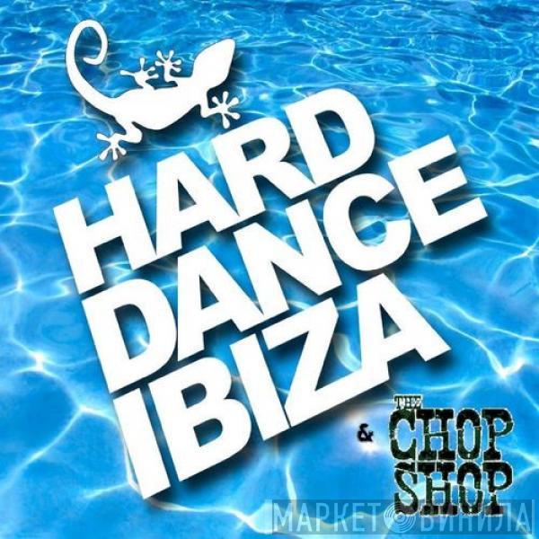  N-Trance  - Set You Free (Gorfy & Soul-Vent Hard Dance Ibiza 2013 Remix)