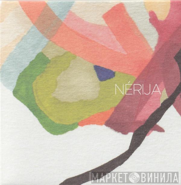 Nérija  - Blume