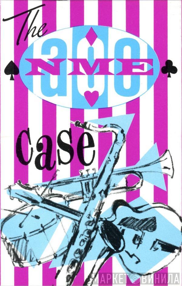  - NME Ace Case