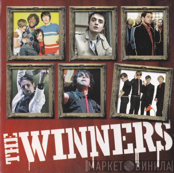  - NME Awards 2005 - The Winners