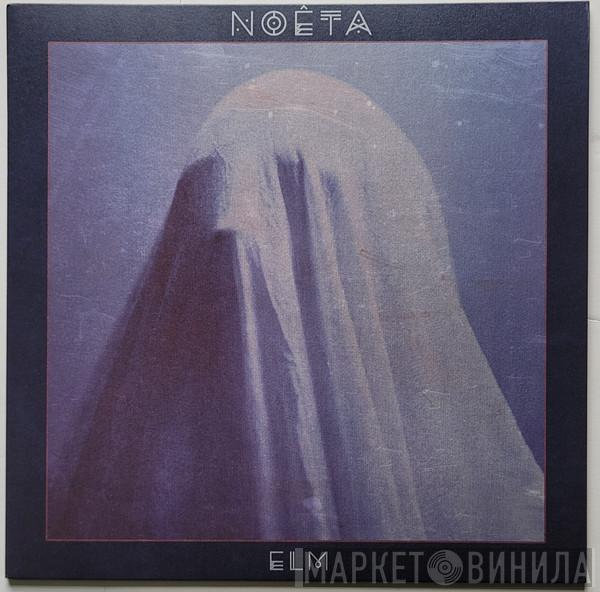 NOÊTA - Elm