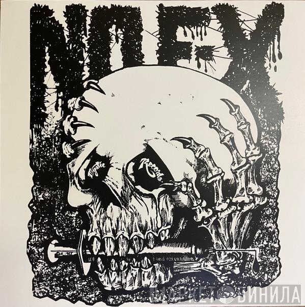 NOFX - Maximum Rocknroll