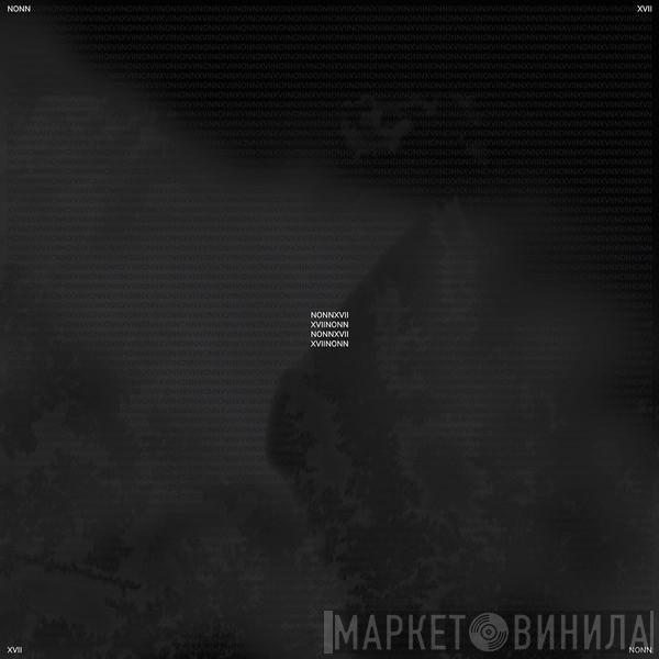 NONN - XVII