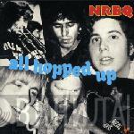  NRBQ  - All Hopped Up