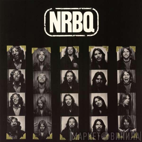 NRBQ - NRBQ