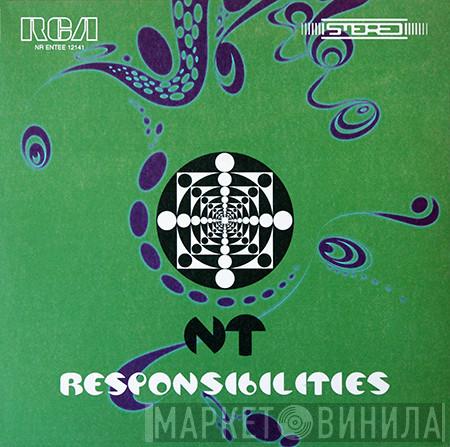 NT  - Responsibilities