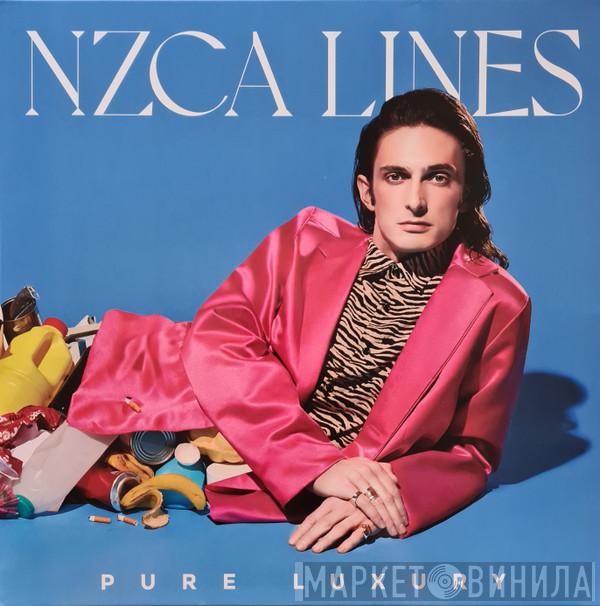 NZCA Lines - Pure Luxury
